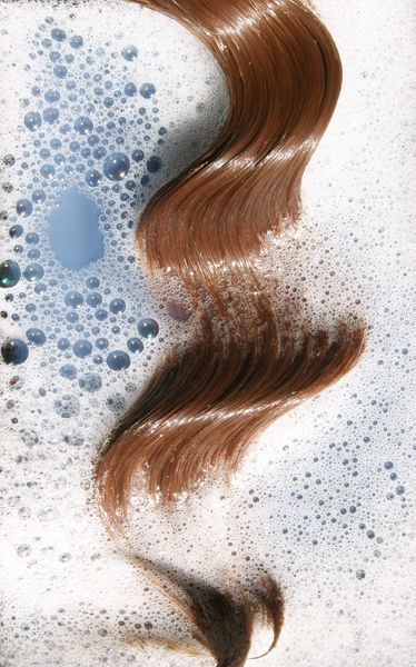 Les Indispensables pour une Routine de Soin des Cheveux