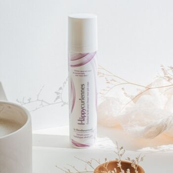 The Blessed, Holistic Vitalisant Body Serum