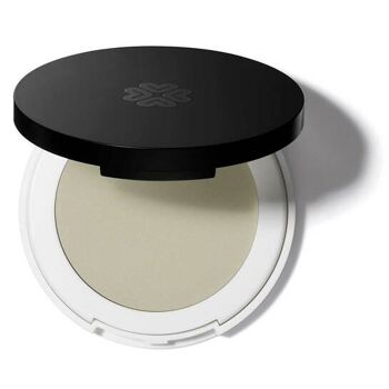 Corrector in a hurry lily lolo - pistachio