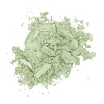 Corrector in a hurry lily lolo - pistachio