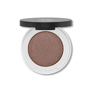 Eye -shadow pressed Lily Lolo - Rolling Stone