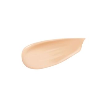 Inika organic coverage corrector - Vanilla 10ml