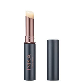 Inika organic lip balm 3.5g