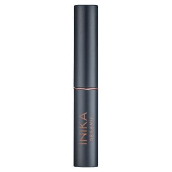 Inika organic lip balm 3.5g