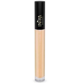 Inika Bio lips 5 ml lips