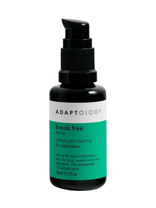 Adaptology break free serum 30 ml