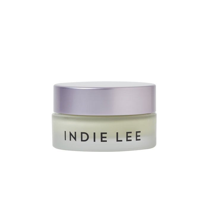 Color Balancer-Indie Lee anti-redness corrector