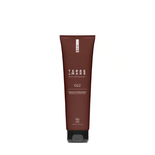 Rebony coffee gaming 150ml rebirth coffee