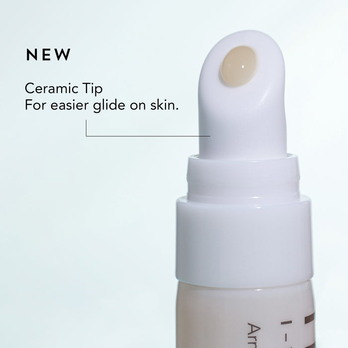 I-Wake Eye Serum-Indie Lee Eye Contour Serum