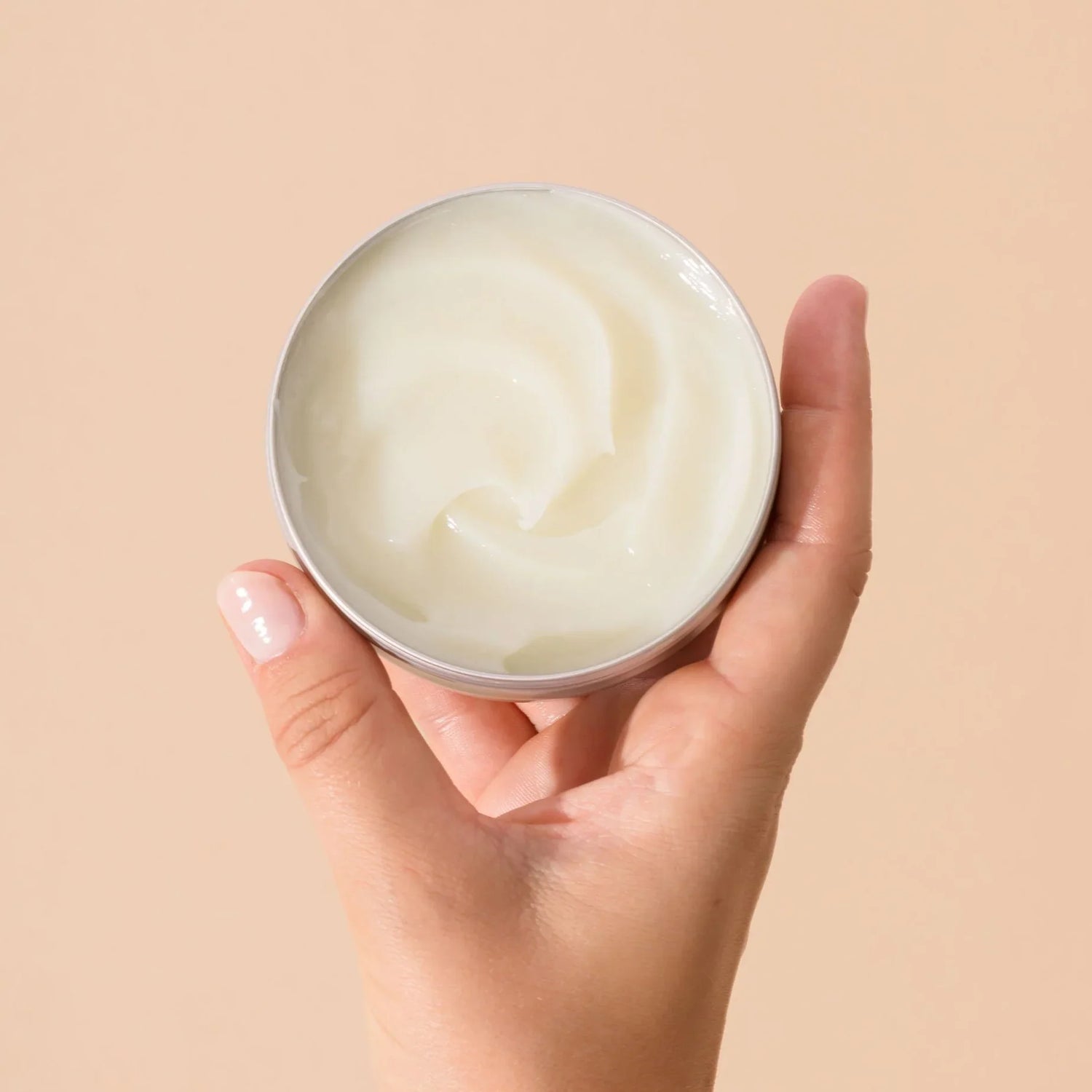 Neutral magic balm 30ml