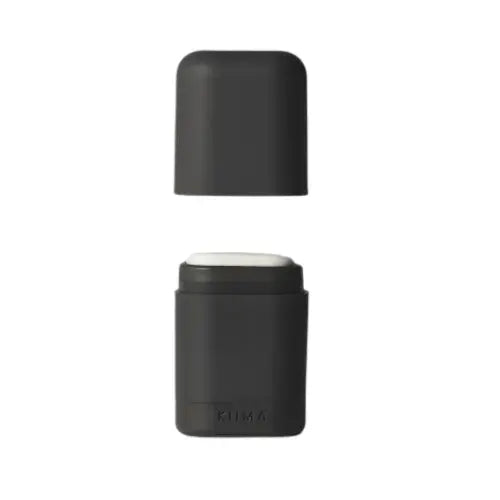 Kiima rechargeable deodorant applicator