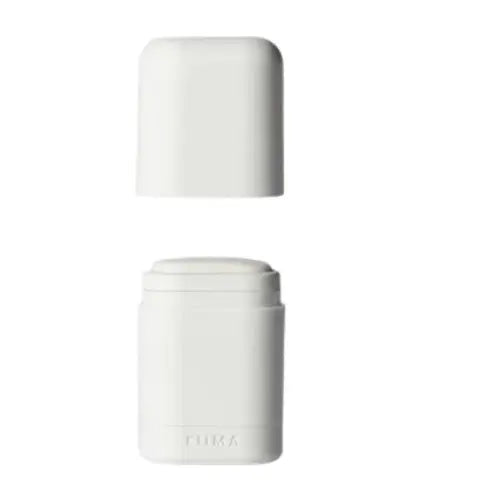 Kiima rechargeable deodorant applicator