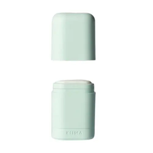 Kiima rechargeable deodorant applicator