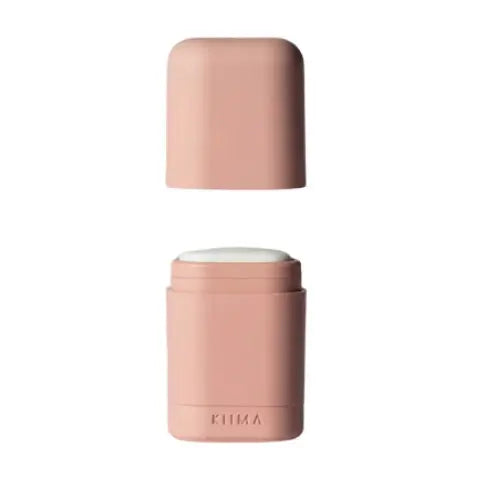 Kiima rechargeable deodorant applicator