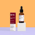 Hyaluronic Acid Face Serum