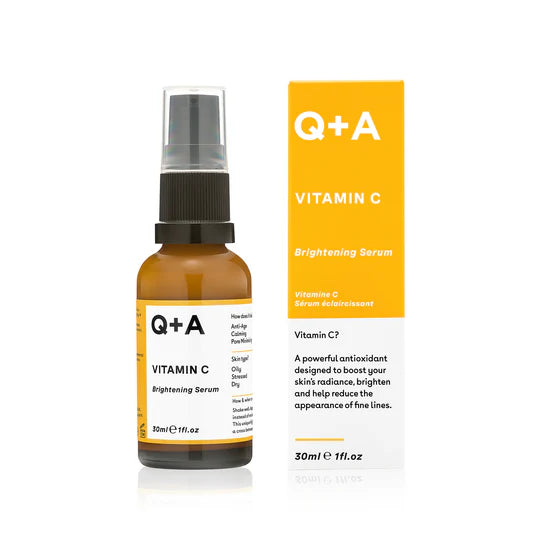 Vitamin C Brightning Serum