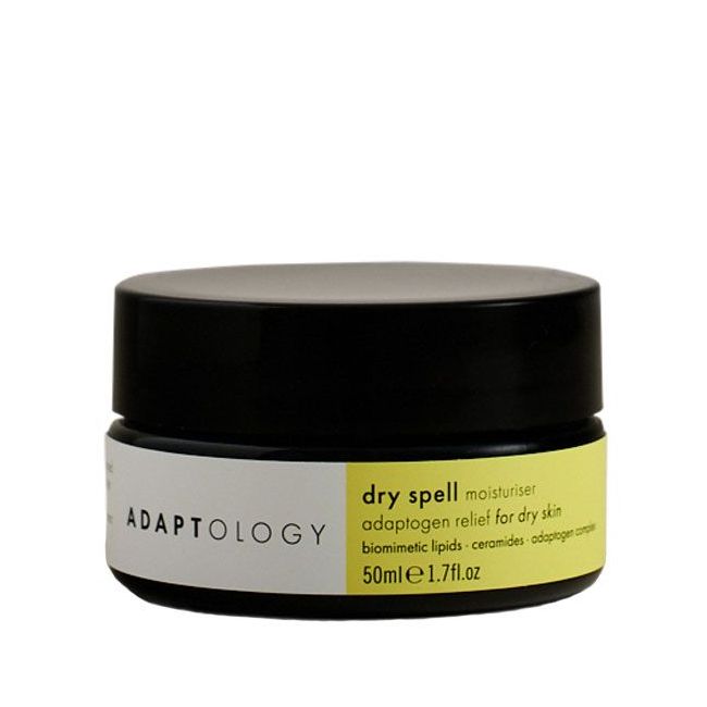 Adaptology Dry Spell Moisturizing 50 ml