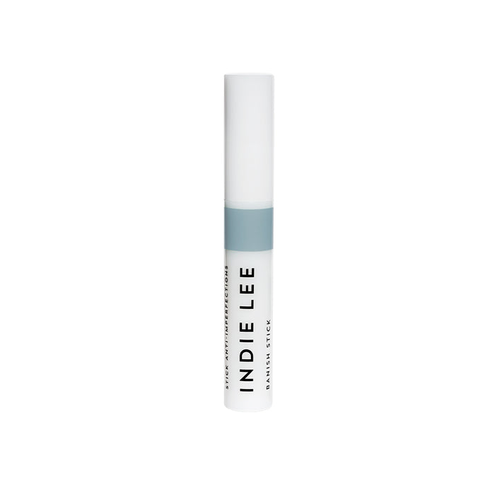 Banish Stick-Indie Lee anti-imperfections care