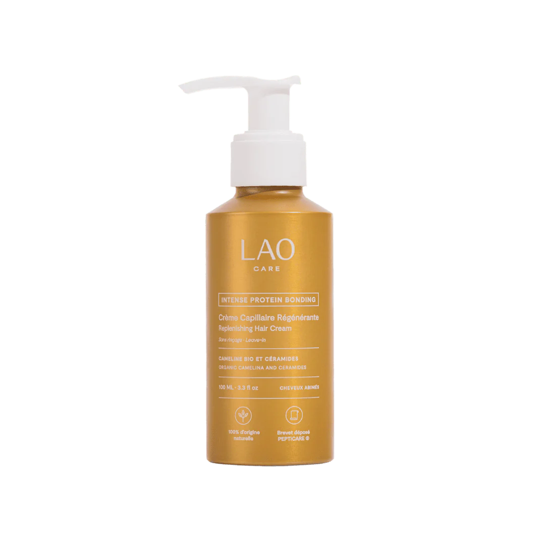 Lao care regenerating cream 100 ml