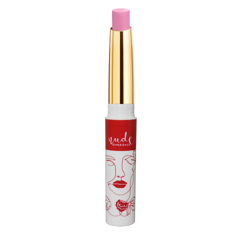 Pink lip embersener - Care for me