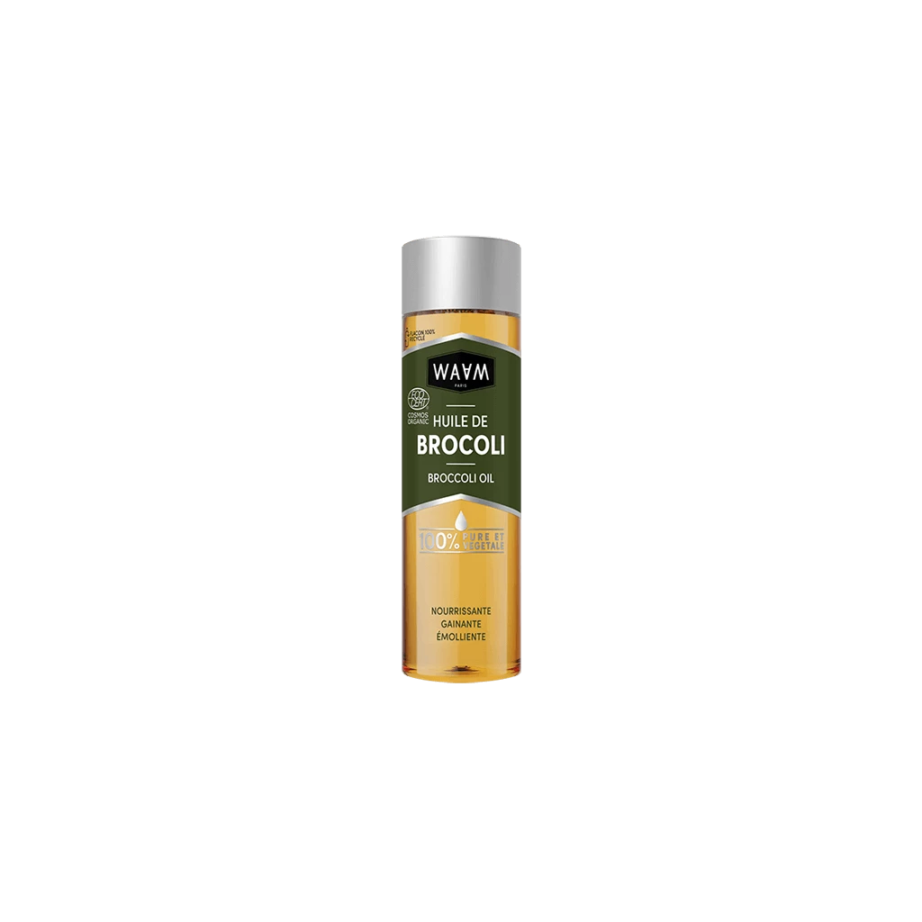 Broccoli oil 75ml